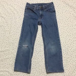 Carhartt kids Jeans
